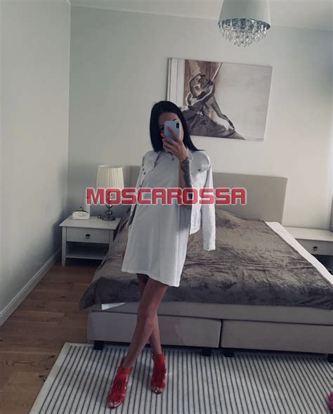 incontri sesso enna|Escort enna